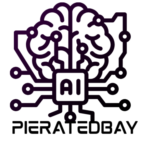  - Logo