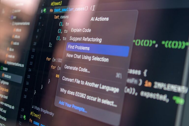10 AI Tools That Can Help You Automate Your Everyday Tasks and Save Time