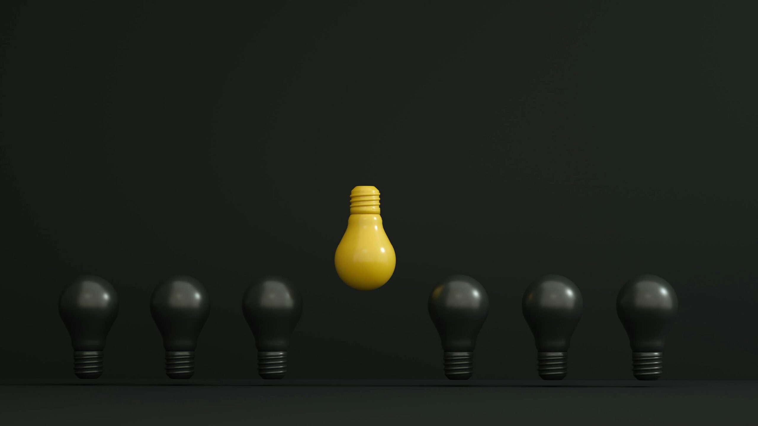 From Idea to Execution: 9 AI Tools Every Entrepreneur Should Try - featured image
