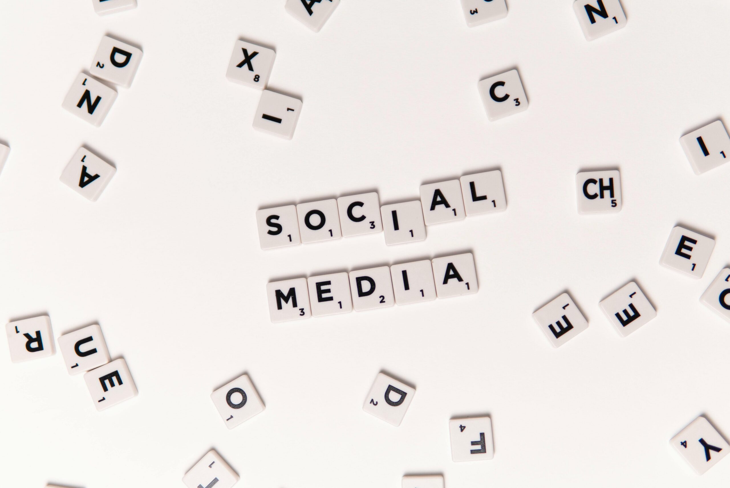 Transform Your Content Creation Process with AI Tools - featured image