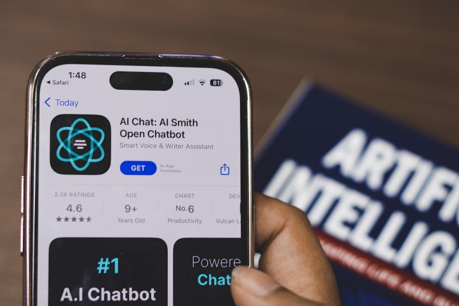 AI-For-Beginners - GitHub repo featured image