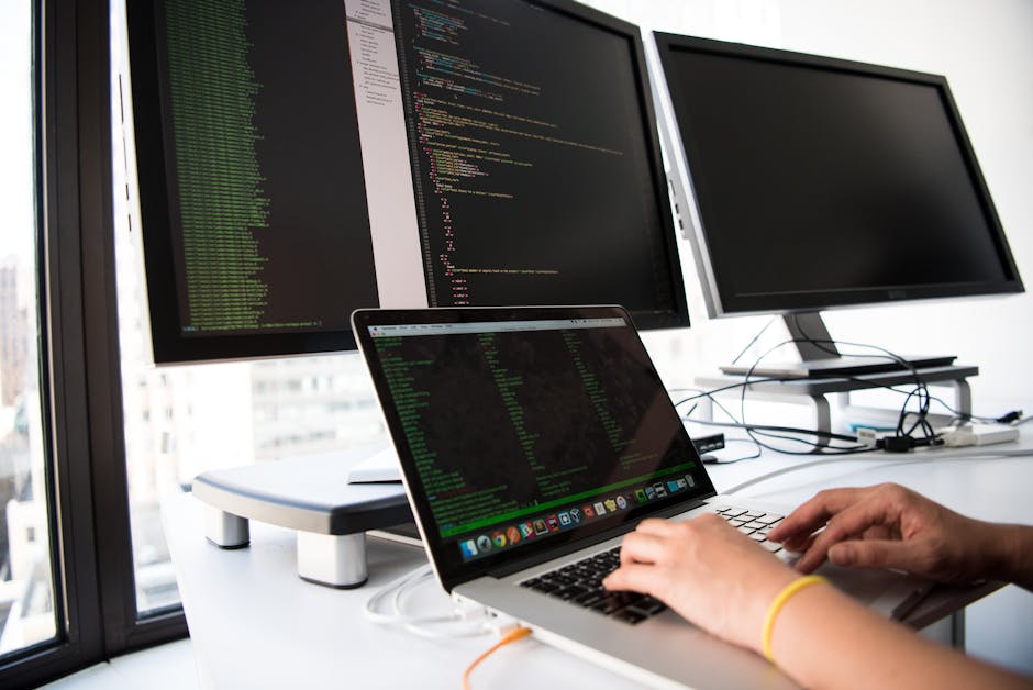 AI-Resume-Booster - GitHub repo featured image
