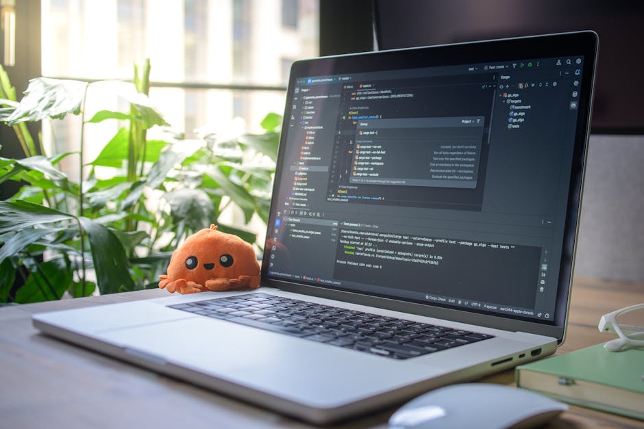 AiTor - GitHub repo featured image