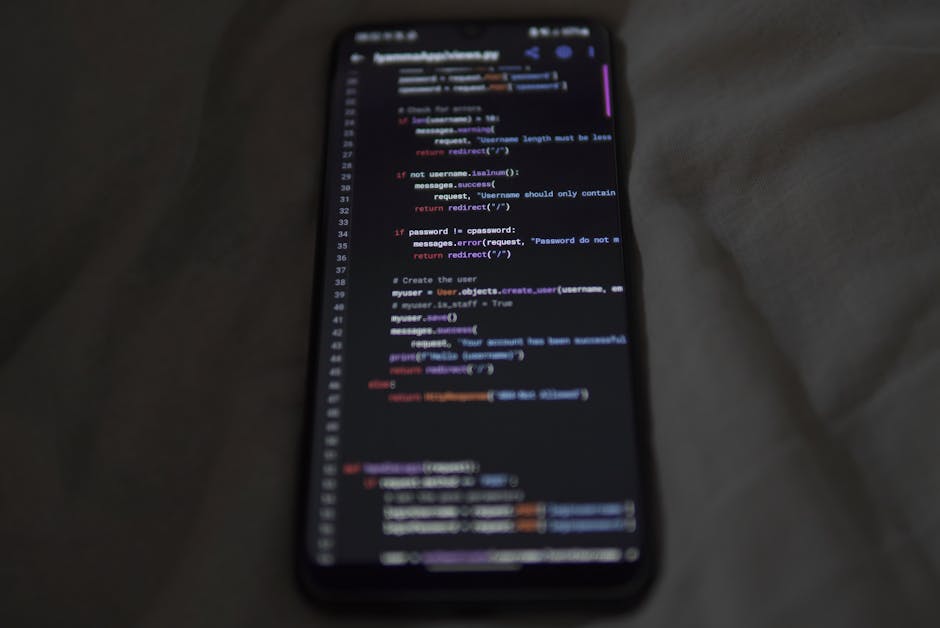 AkillMotorDurumizleyici - GitHub repo featured image