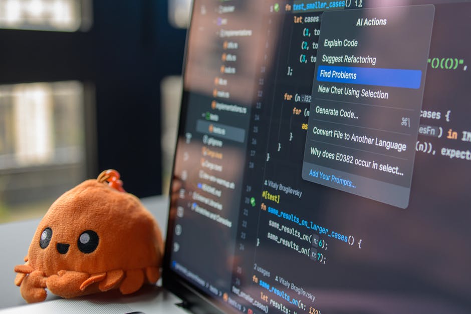aphrodite-engine - GitHub repo featured image