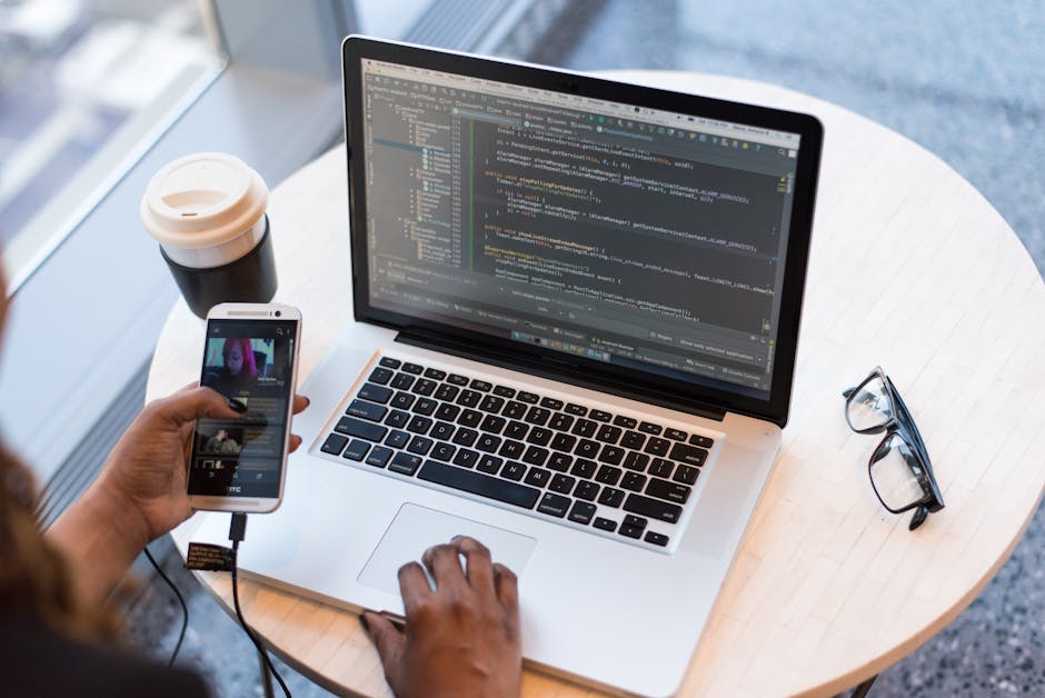 awesome-llm-apps - GitHub repo featured image