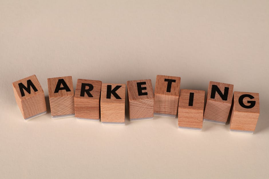 Boost Email Open Rates with These AI Tools and Strategies - featured image