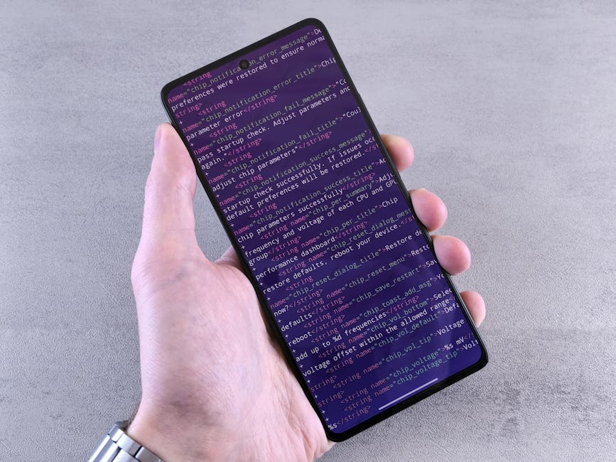 celiums-memory - GitHub repo featured image