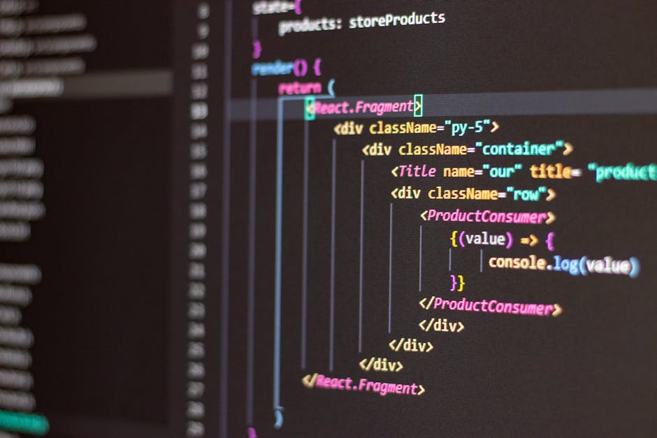 clickup-mcp-server - GitHub repo featured image