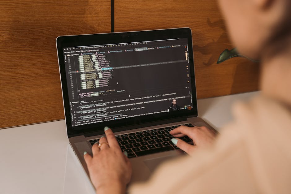 ComposeAI - AI tool featured image