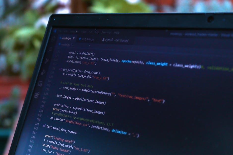 Fathom - AI tool featured image