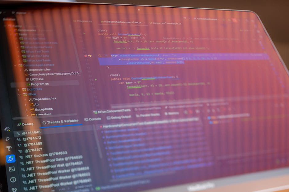 FitIntelligence-System - GitHub repo featured image