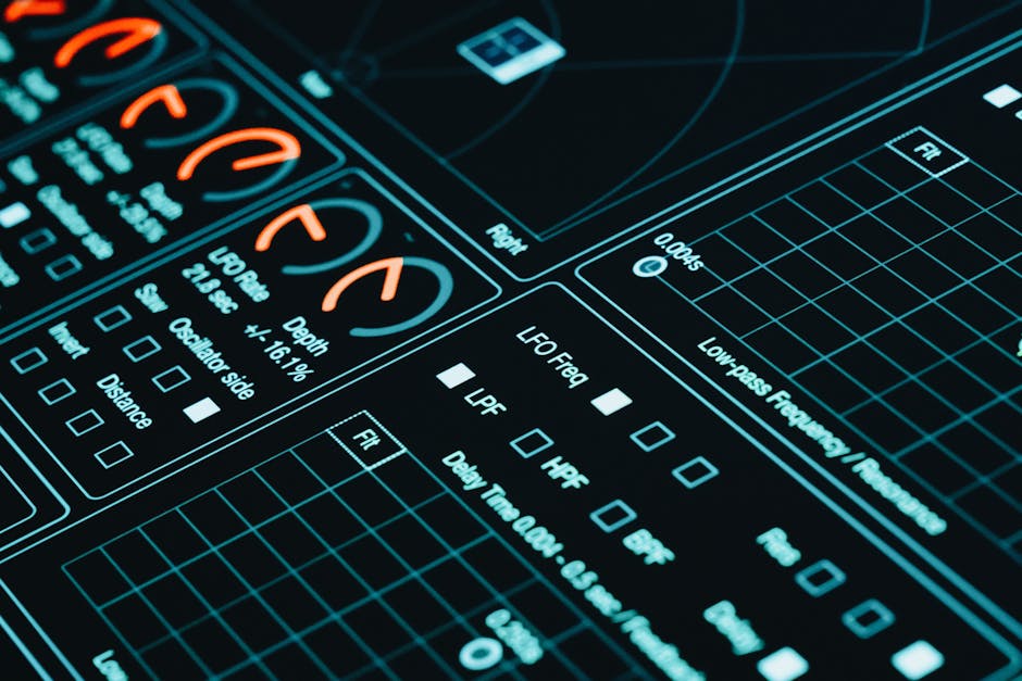 Frase - AI tool featured image