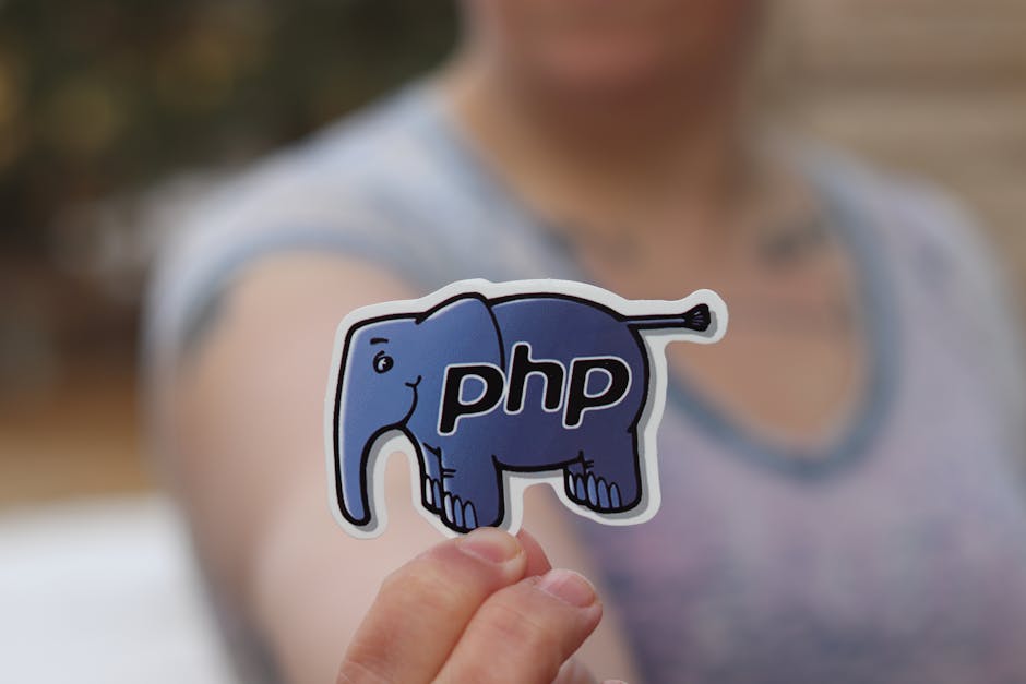 gpt4all - GitHub repo featured image