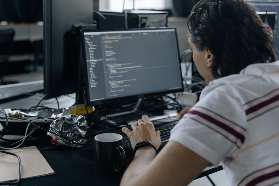 Leap-Ai-Make-Your-Ai-Api-Chat-Music-Coding - GitHub repo featured image