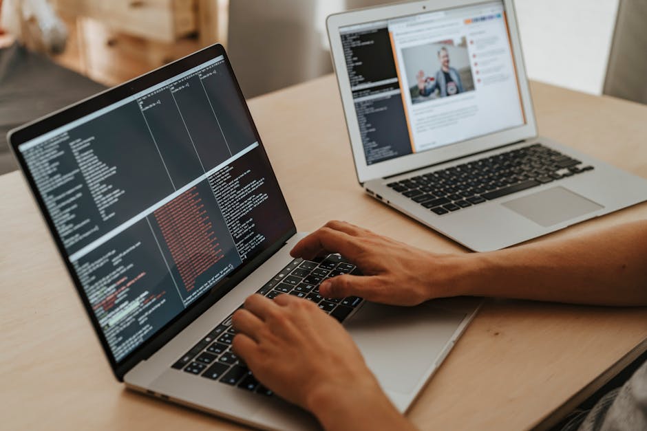 llama.cpp - GitHub repo featured image