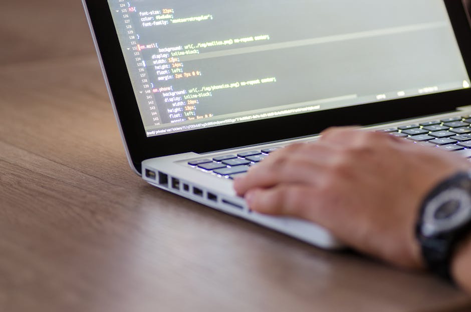 LlamaFactory - GitHub repo featured image
