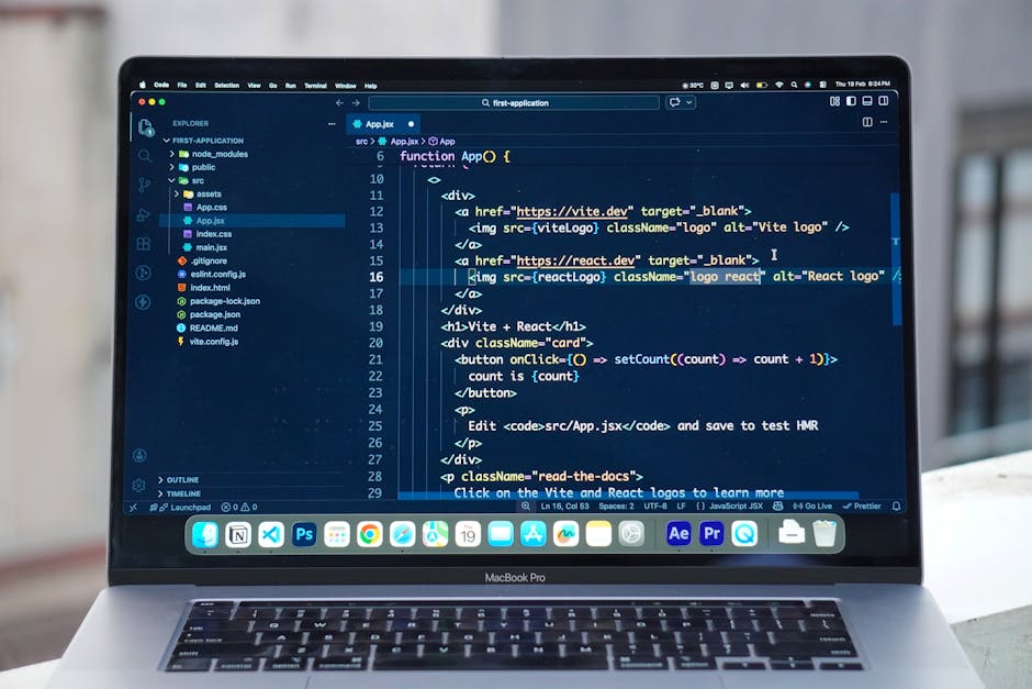 llm-course - GitHub repo featured image