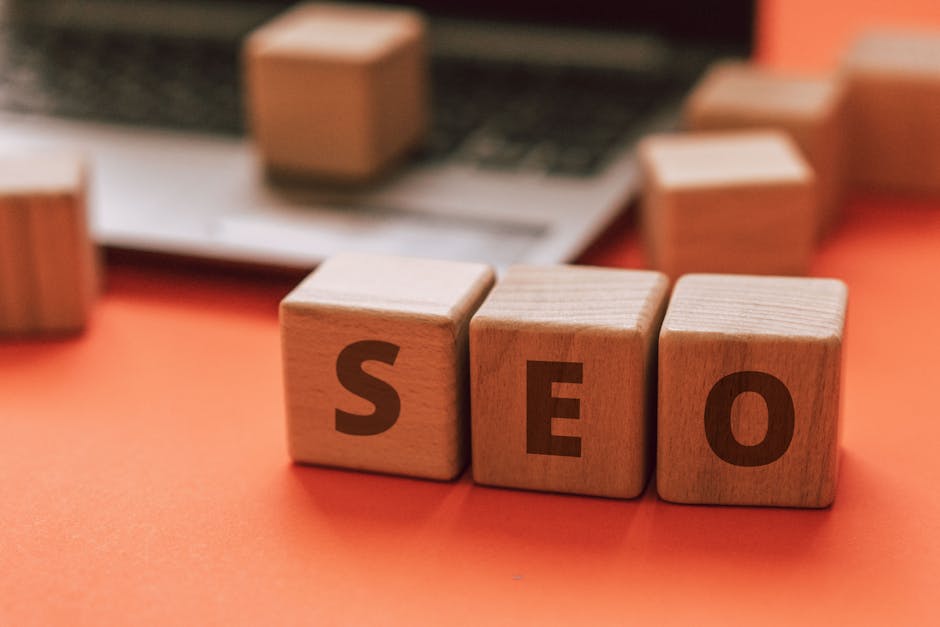 Mastering SEO with AI Tools: Boost Your Website Ranking Without Hiring Experts