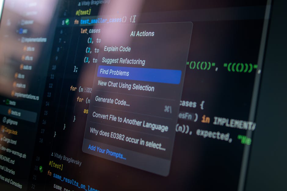 netdata - GitHub repo featured image