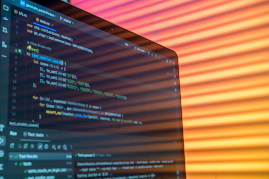OpenHands - GitHub repo featured image