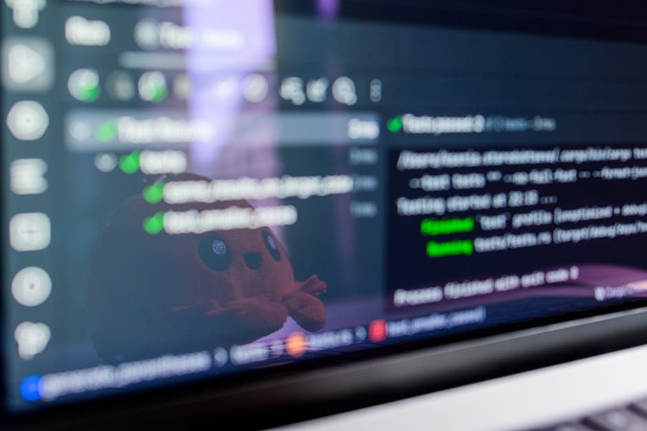 PaddleOCR - GitHub repo featured image