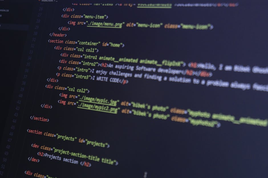 pennylane - GitHub repo featured image