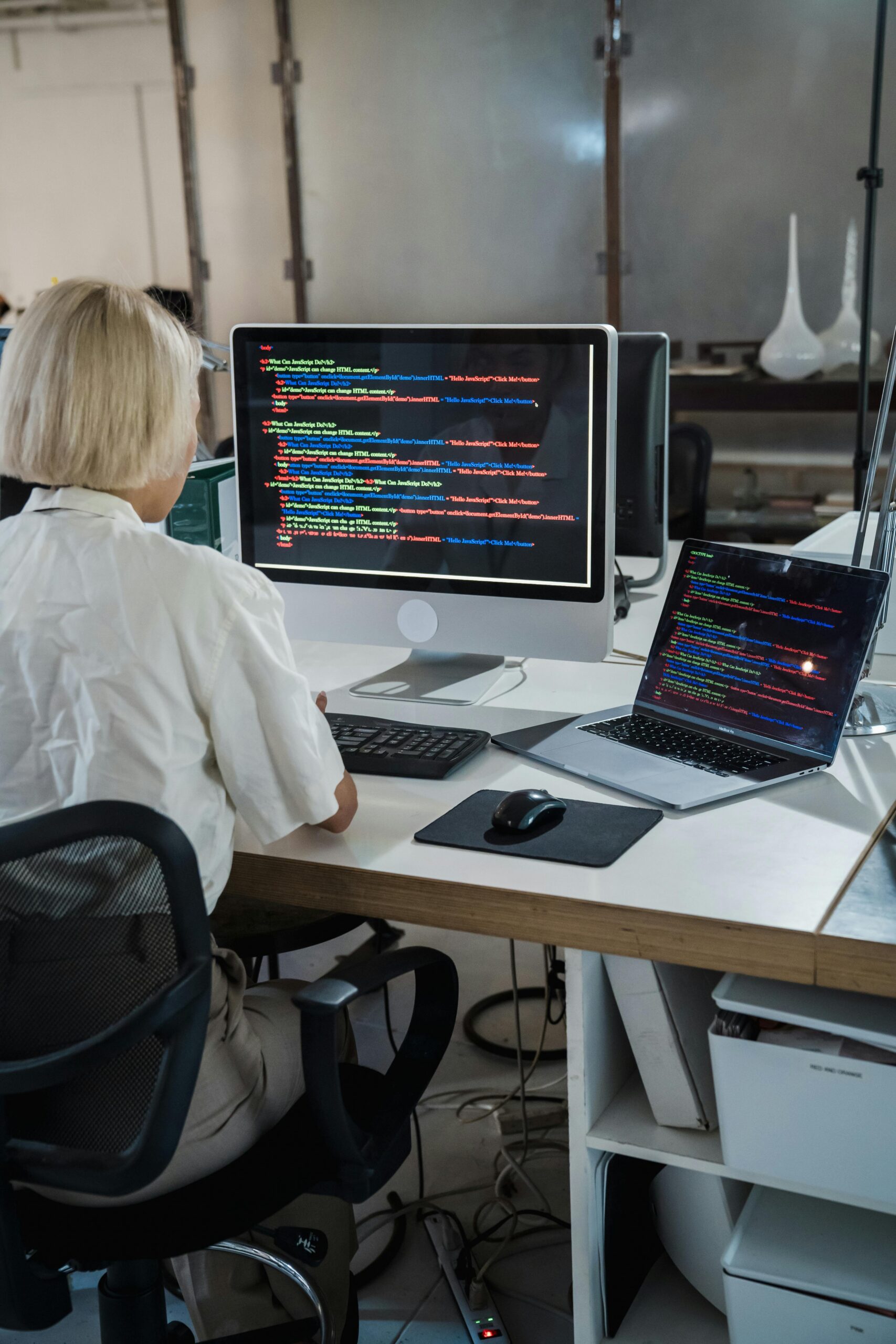 Flowise - GitHub repo featured image