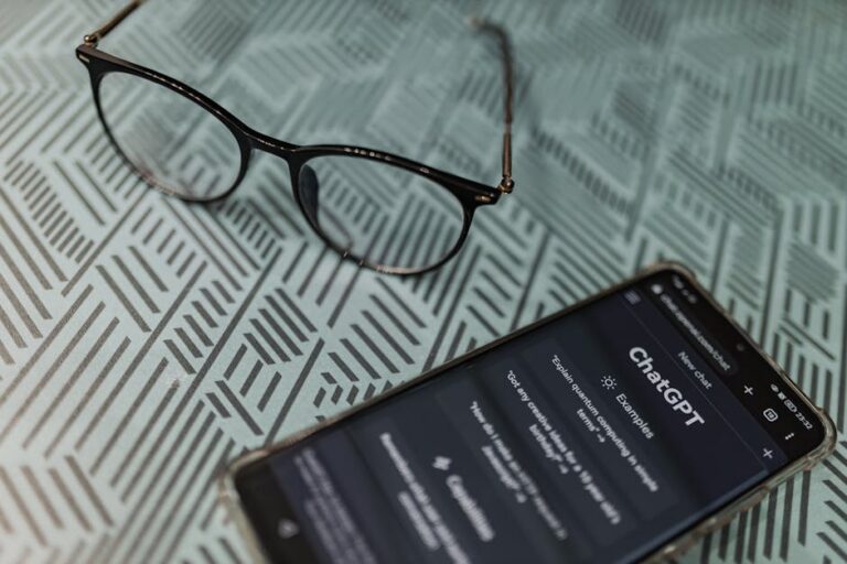 Boost Your Productivity with These 10 Game-Changing AI Tools