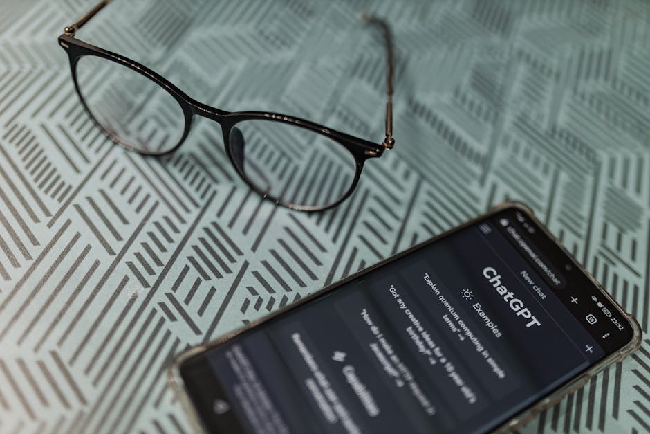 Boost Your Productivity with These 10 Game-Changing AI Tools - featured image