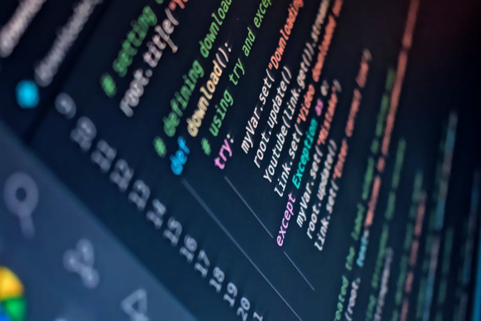 pic-standard - GitHub repo featured image