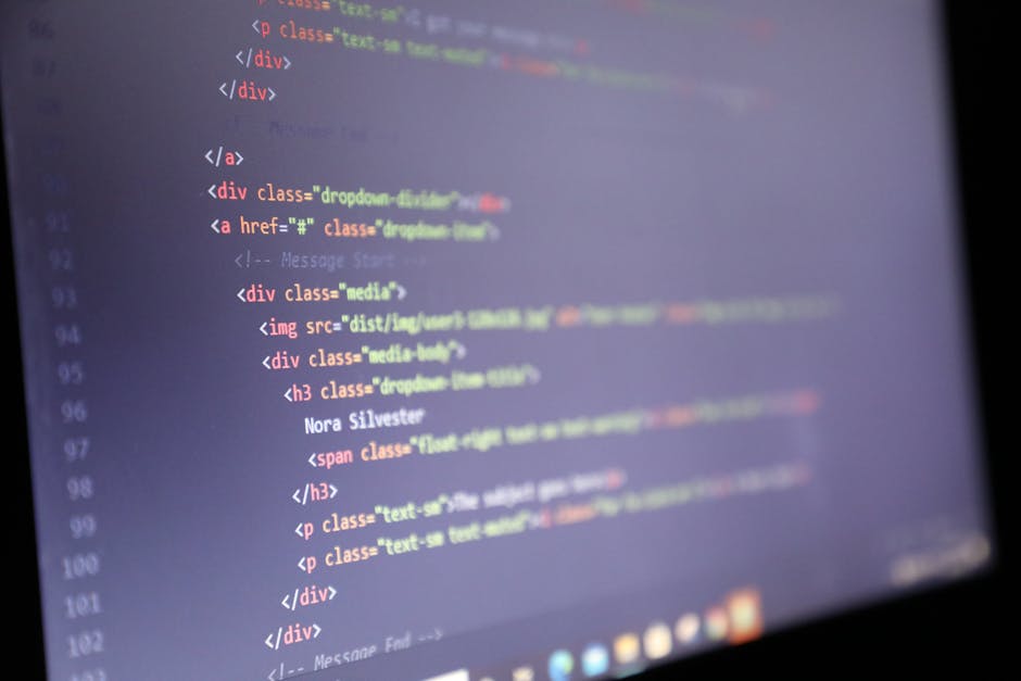 pytorch - GitHub repo featured image