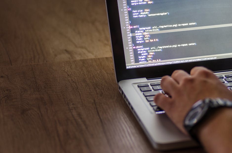 qdrant - GitHub repo featured image