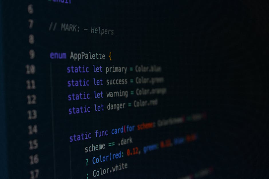 ragflow - GitHub repo featured image
