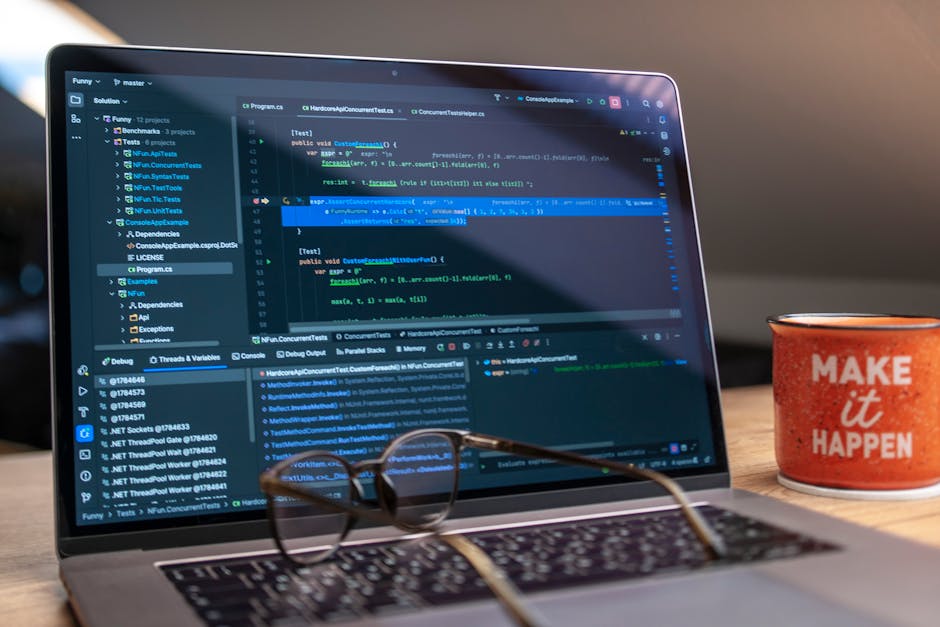 screenpipe - GitHub repo featured image