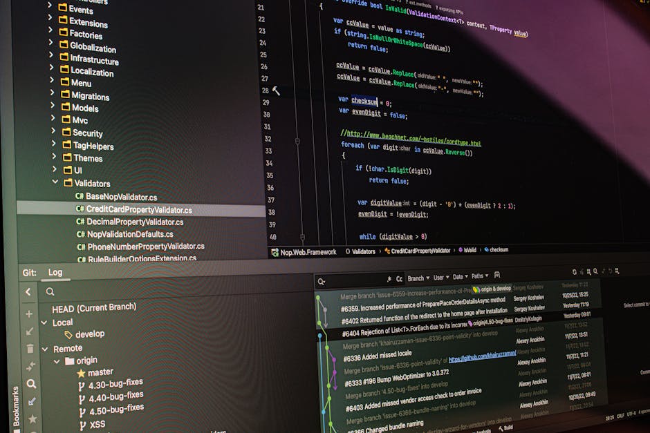 SmartReview - AI tool featured image