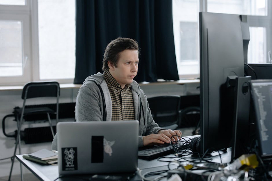streamlit - GitHub repo featured image