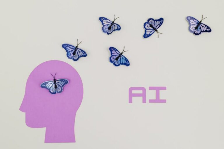 Transform Your Business Workflow: Inspiring AI Tools Success Stories