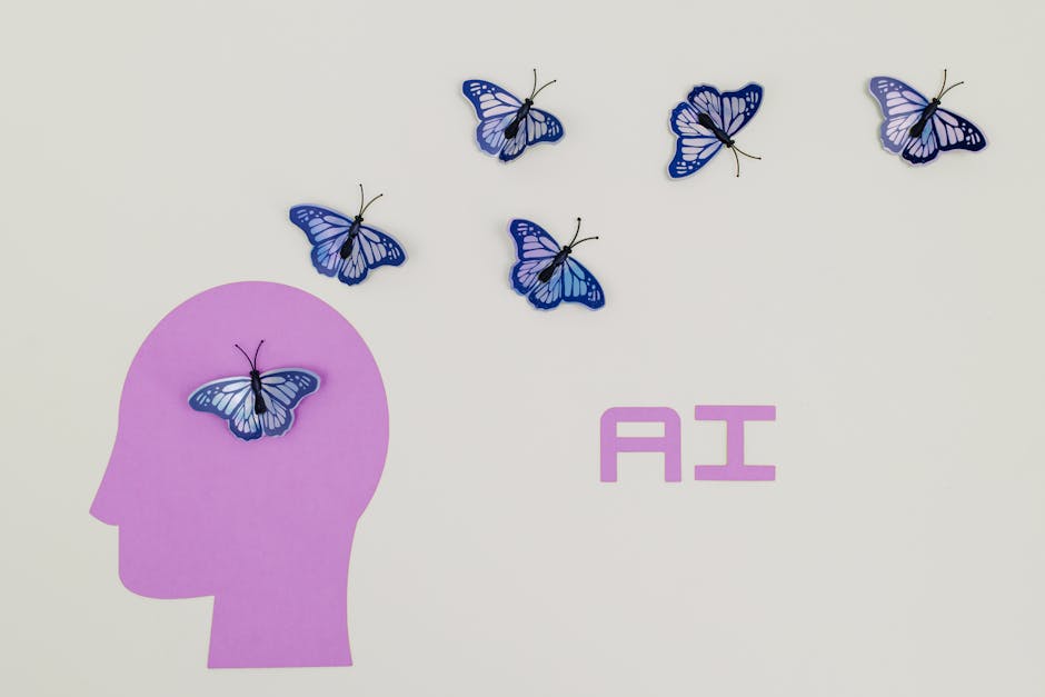 Transform Your Business Workflow: Inspiring AI Tools Success Stories - featured image