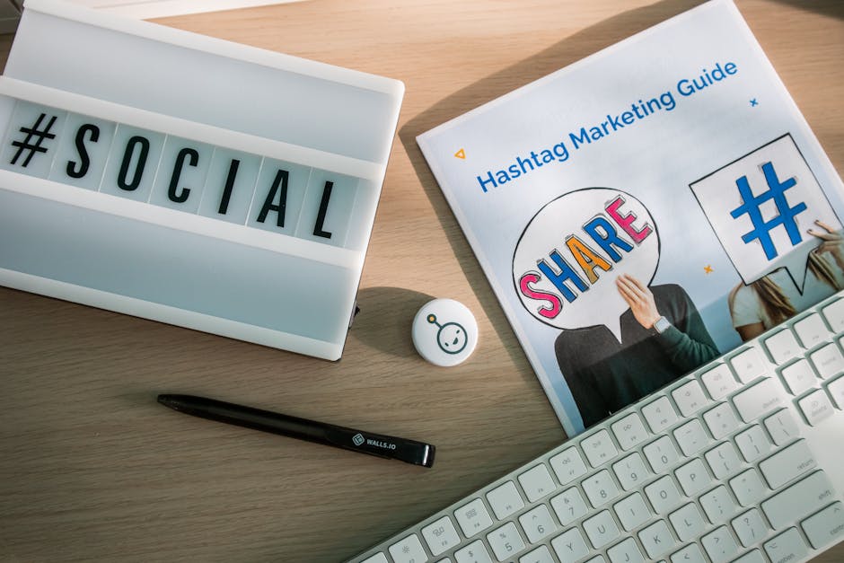 Transform Your Content Creation with AI Tools: A Step-by-Step Guide for Busy Marketers - featured image