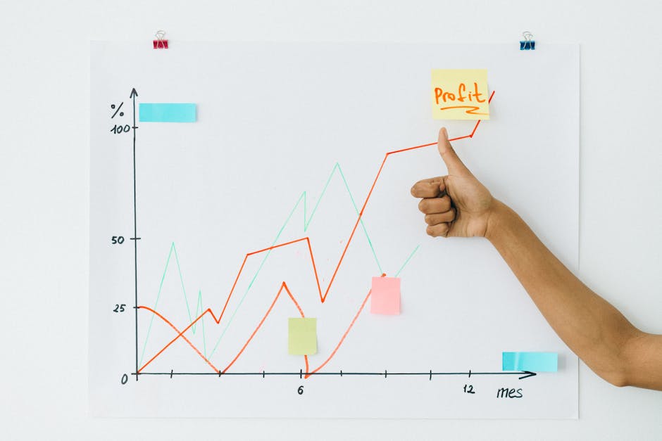 Unlocking Savings: The Financial Benefits of Cost-Saving AI Tools - featured image
