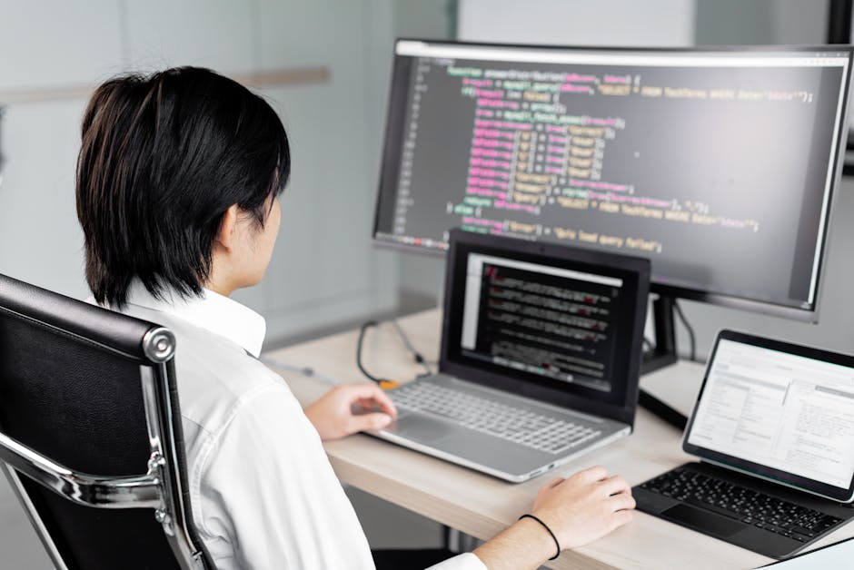 vllm - GitHub repo featured image