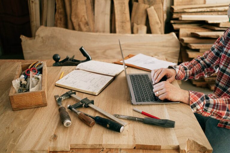What to Look for When Choosing AI Tools: A Comprehensive Buyer’s Guide for Business Owners