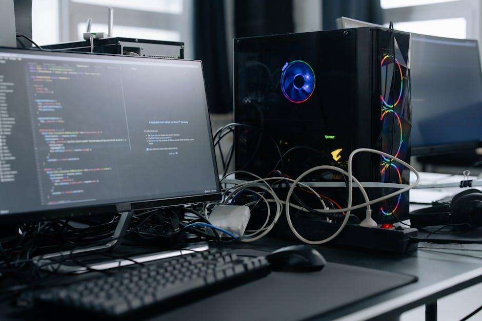 Writesonic - AI tool featured image