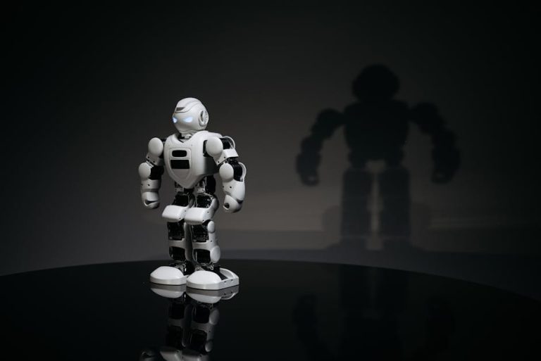 10 AI Tools Transforming the Job Market in the USA: How to Stay Relevant in Your Career