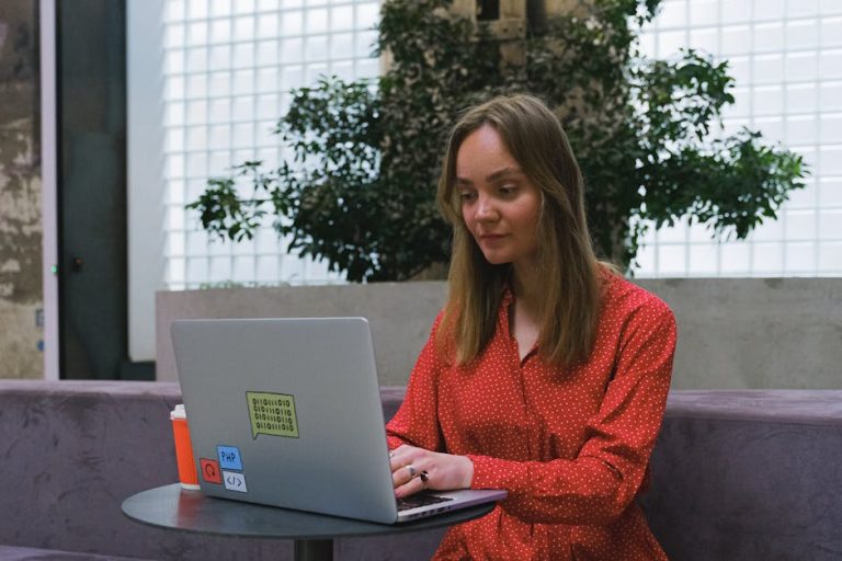 5 Innovative AI Solutions for Wellness and Mental Health During Pregnancy
