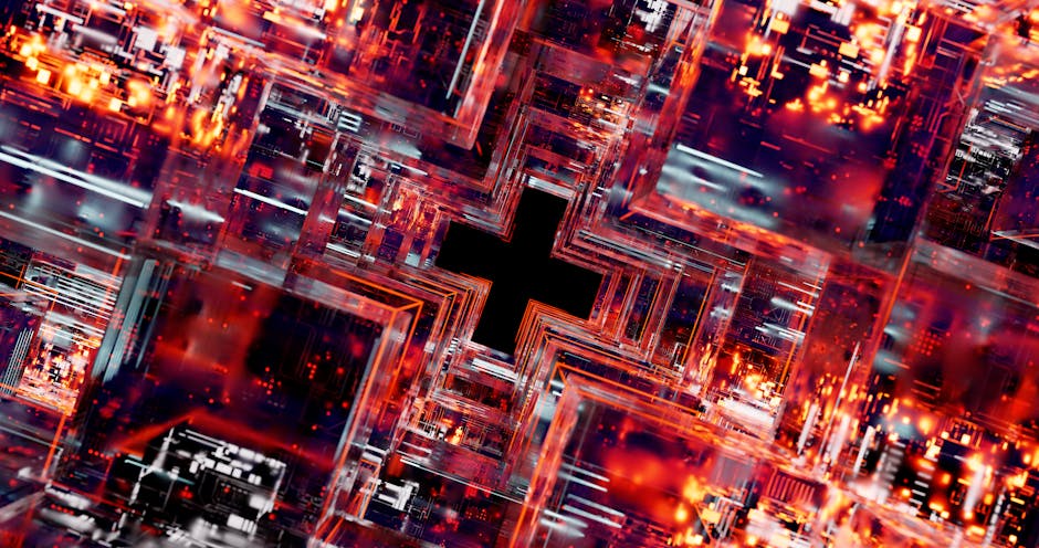 7 Ways AI Can Enhance Your Networking Efforts and Lead to Better Job Opportunities in the UK