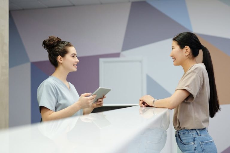 8 Best AI Tools for Enhancing Patient Engagement in Health Apps