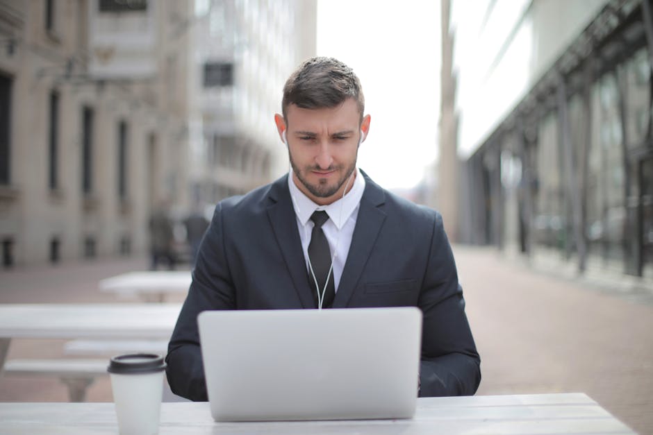 A Comprehensive Comparison of the Best AI Job Matching Platforms for UK Job Hunters - featured image