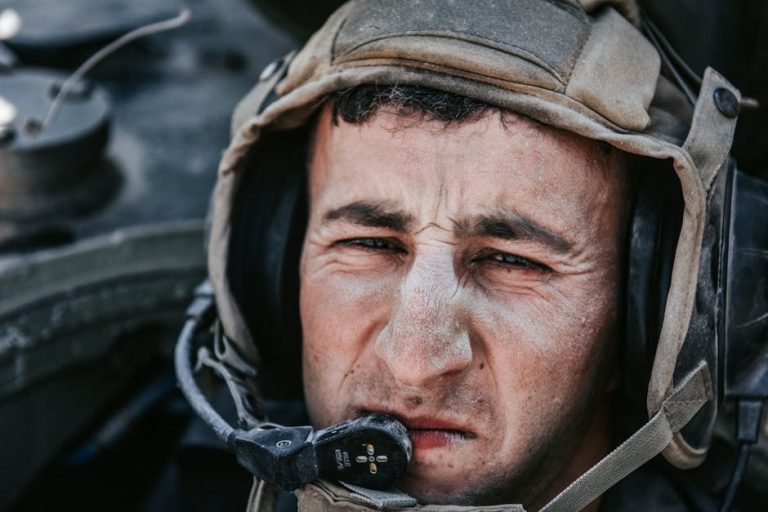 Addressing Miscommunication: How AI Tools Can Improve Communication in Military Operations Like the US-Iran War